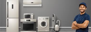 Repair Service Center in Bangalore
